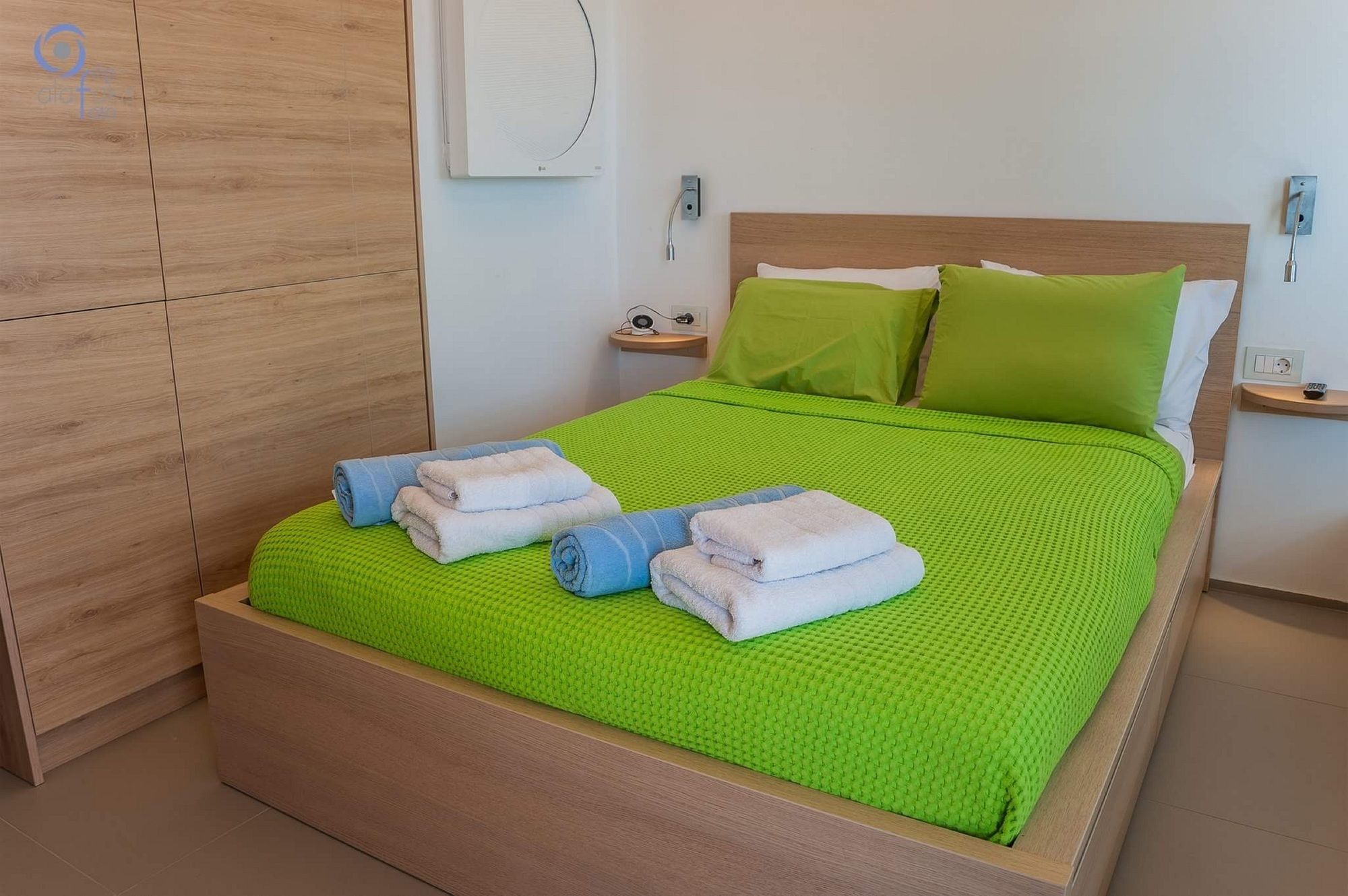Albatross Villa Jenadi Zewnętrze zdjęcie